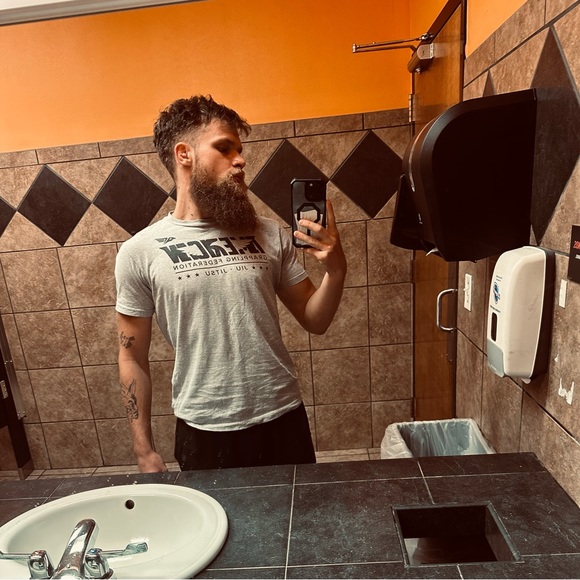 connerdaniels50
